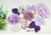 Mix Assorted pack (AMP 73) Lavender